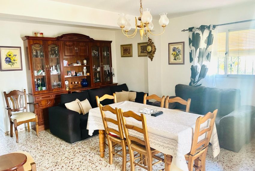 R4838839-Villa-For-Sale-Estepona-Finca-3-Beds-112-Built-5