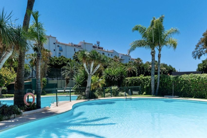 R4839211-Apartment-For-Sale-Puerto-Banus-Middle-Floor-2-Beds-92-Built-1