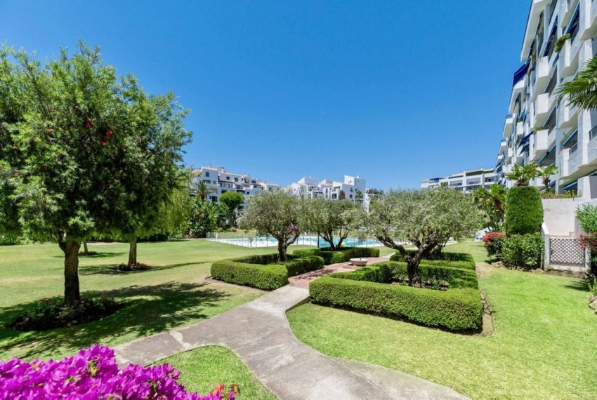 R4839211-Apartment-For-Sale-Puerto-Banus-Middle-Floor-2-Beds-92-Built-2