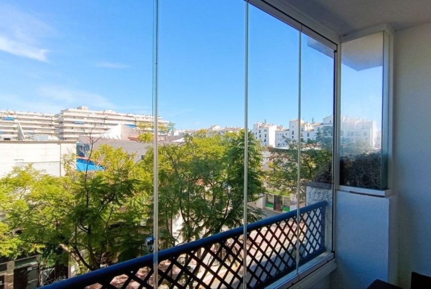 R4839211-Apartment-For-Sale-Puerto-Banus-Middle-Floor-2-Beds-92-Built-3