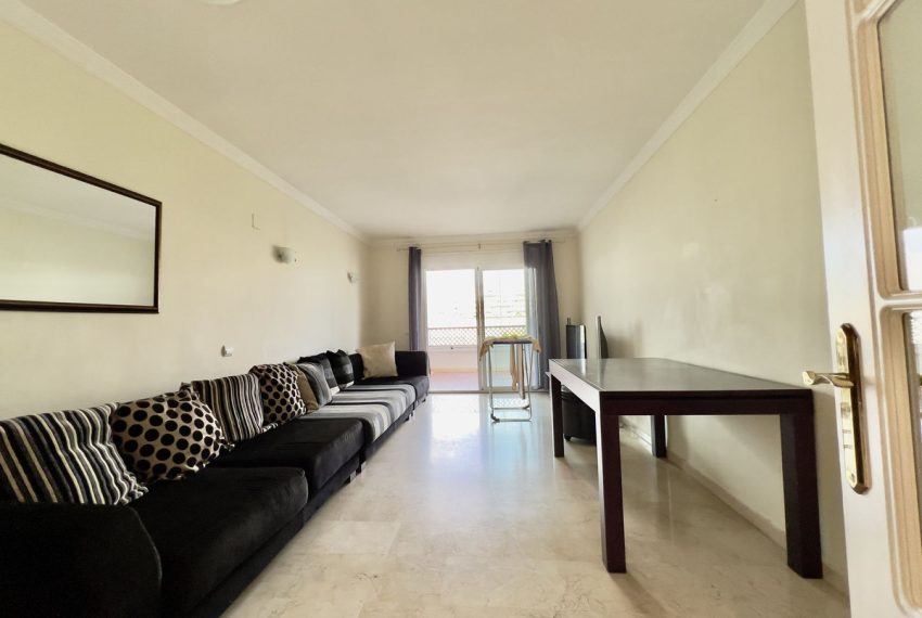 R4839211-Apartment-For-Sale-Puerto-Banus-Middle-Floor-2-Beds-92-Built-7