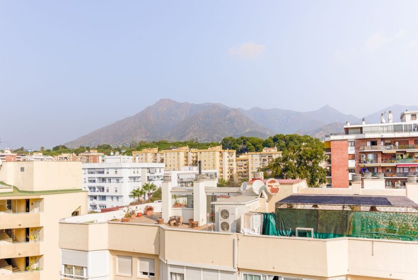 R4839790-Apartment-For-Sale-Marbella-Penthouse-2-Beds-70-Built-9