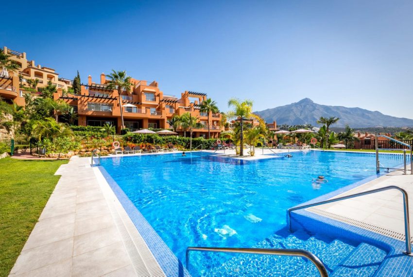 R4839838-Apartment-For-Sale-Marbella-Ground-Floor-2-Beds-118-Built-1