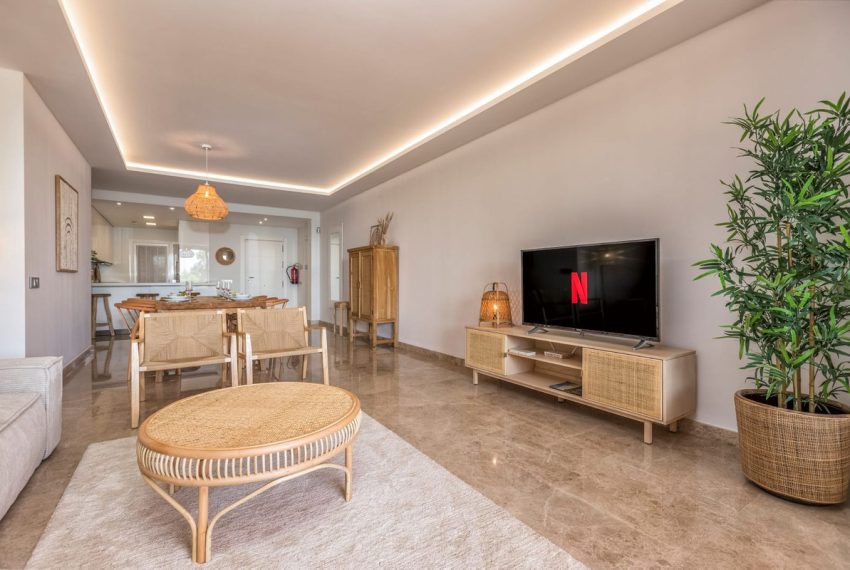 R4839838-Apartment-For-Sale-Marbella-Ground-Floor-2-Beds-118-Built-10