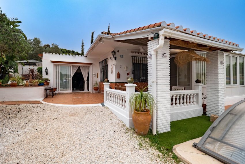 R4839871-Villa-For-Sale-Coin-Detached-3-Beds-191-Built-14