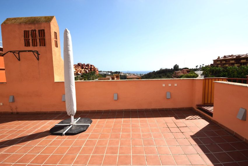 R4839895-Apartment-For-Sale-Reserva-de-Marbella-Penthouse-2-Beds-115-Built-12