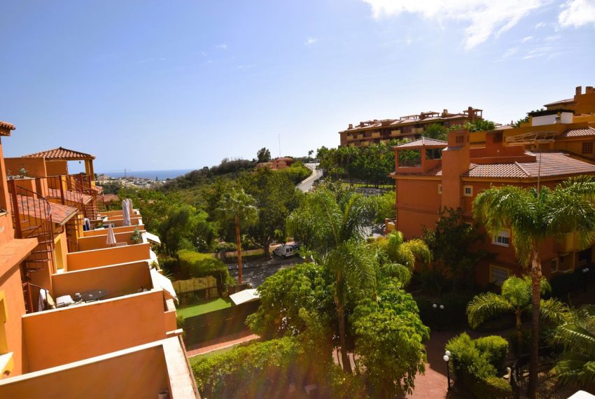 R4839895-Apartment-For-Sale-Reserva-de-Marbella-Penthouse-2-Beds-115-Built-4