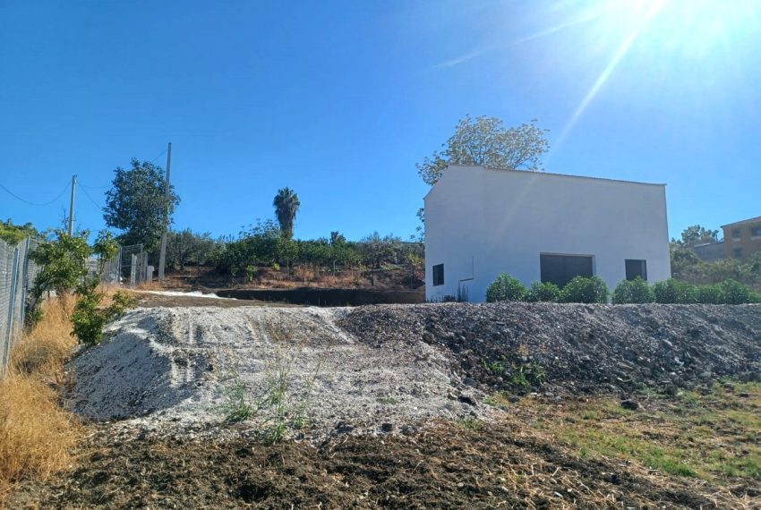 R4840768-Villa-For-Sale-Coin-Finca-3-Beds-60-Built-4