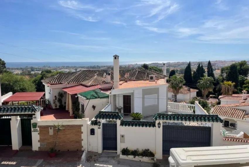 R4841008-Apartment-For-Sale-Nueva-Andalucia-Middle-Floor-2-Beds-70-Built-4