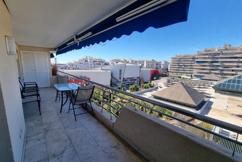 R4841179-Apartment-For-Sale-Puerto-Banus-Middle-Floor-2-Beds-91-Built-8