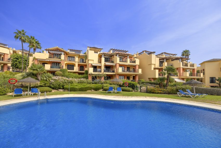 R4841263-Apartment-For-Sale-Benahavis-Middle-Floor-2-Beds-111-Built-18