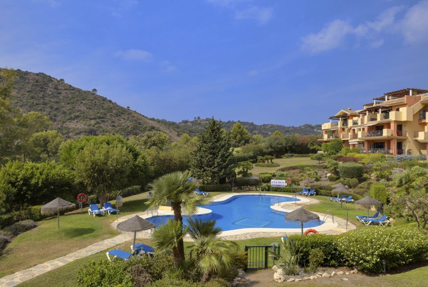 R4841263-Apartment-For-Sale-Benahavis-Middle-Floor-2-Beds-111-Built-19