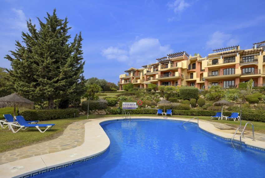 R4841263-Apartment-For-Sale-Benahavis-Middle-Floor-2-Beds-111-Built