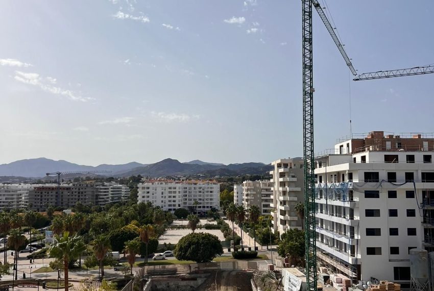 R4841803-Apartment-For-Sale-Nueva-Andalucia-Middle-Floor-2-Beds-85-Built-16