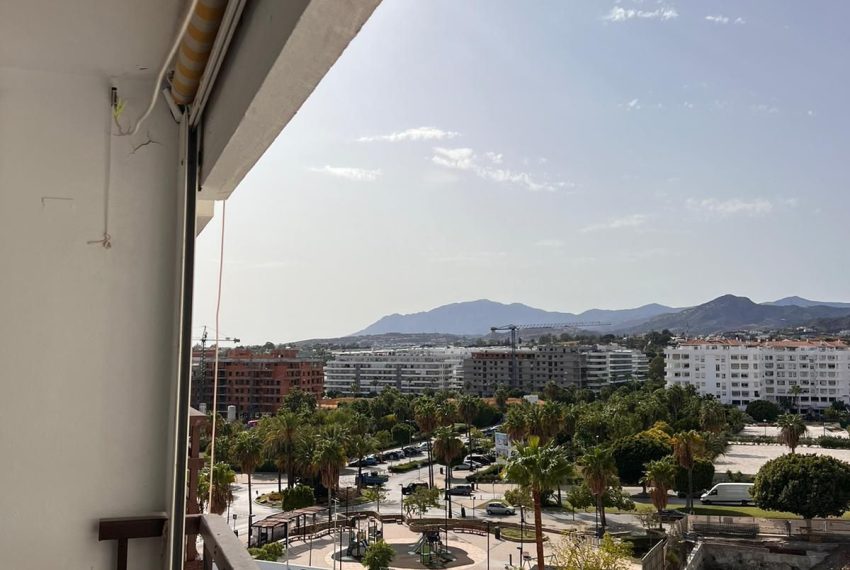 R4841803-Apartment-For-Sale-Nueva-Andalucia-Middle-Floor-2-Beds-85-Built-4