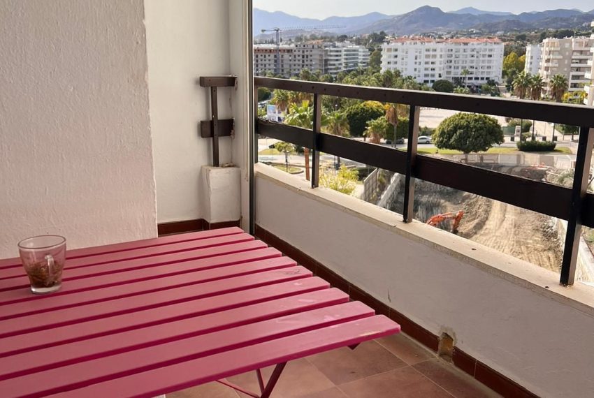 R4841803-Apartment-For-Sale-Nueva-Andalucia-Middle-Floor-2-Beds-85-Built