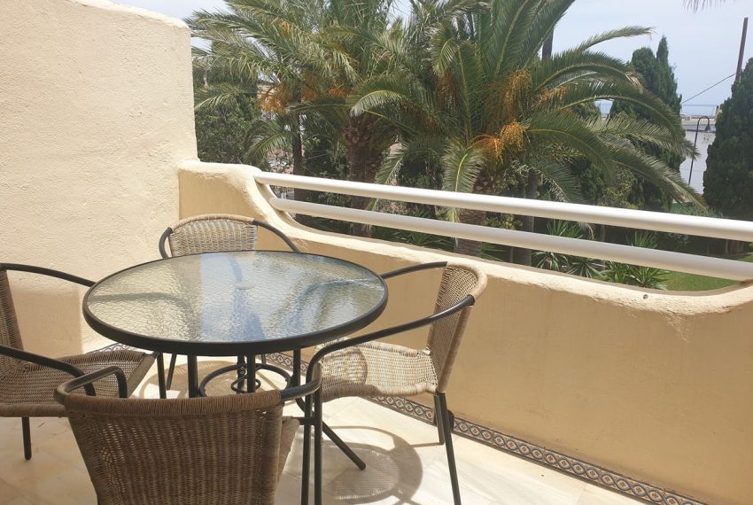 R4841845-Apartment-For-Sale-La-Cala-Penthouse-2-Beds-76-Built-13