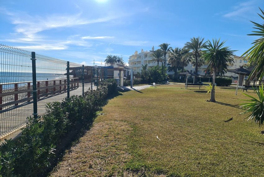 R4841845-Apartment-For-Sale-La-Cala-Penthouse-2-Beds-76-Built-17