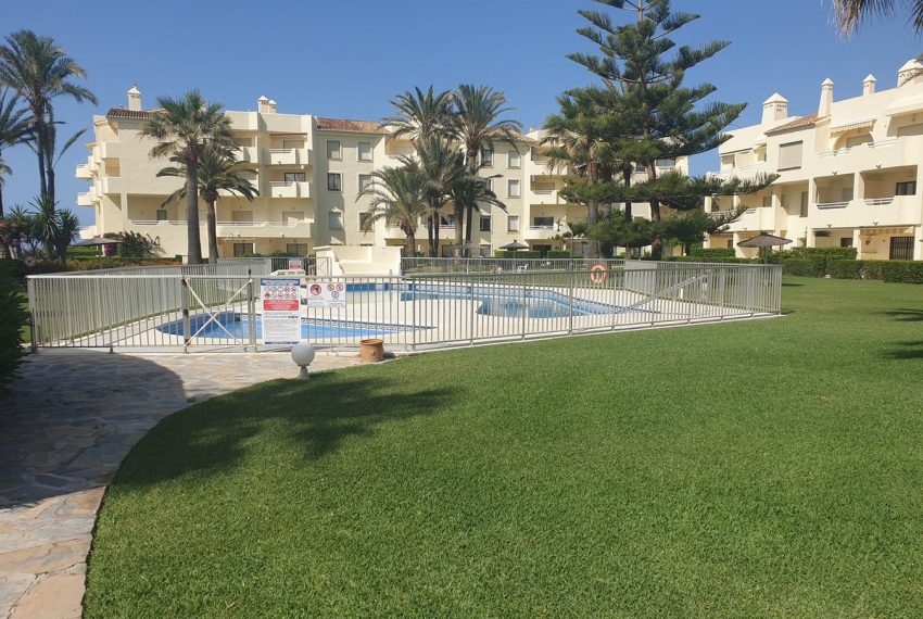 R4841845-Apartment-For-Sale-La-Cala-Penthouse-2-Beds-76-Built