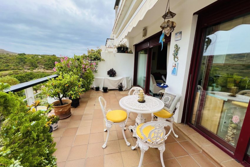 R4841917-Apartment-For-Sale-Benahavis-Middle-Floor-1-Beds-71-Built