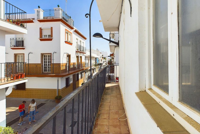 R4845541-Apartment-For-Sale-San-Pedro-de-Alcantara-Ground-Floor-2-Beds-70-Built-1