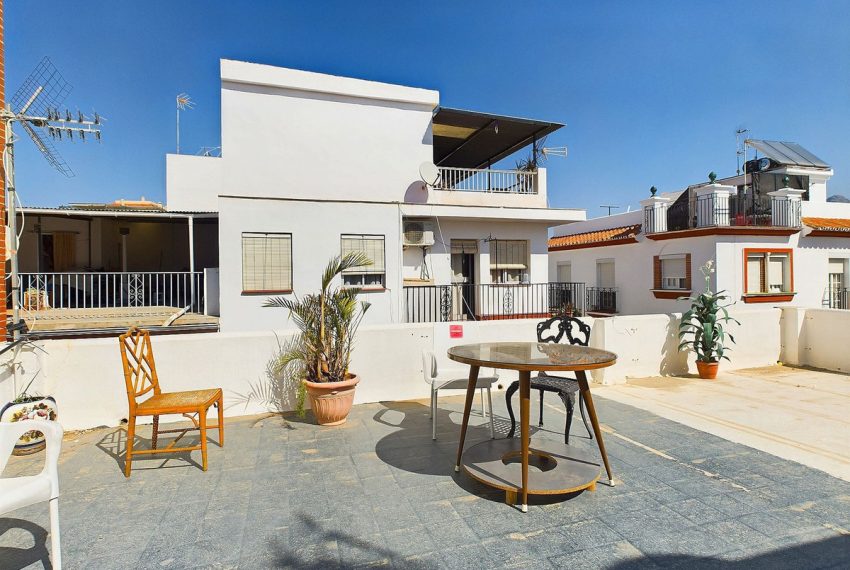 R4845541-Apartment-For-Sale-San-Pedro-de-Alcantara-Ground-Floor-2-Beds-70-Built-18