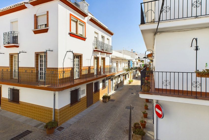 R4845541-Apartment-For-Sale-San-Pedro-de-Alcantara-Ground-Floor-2-Beds-70-Built