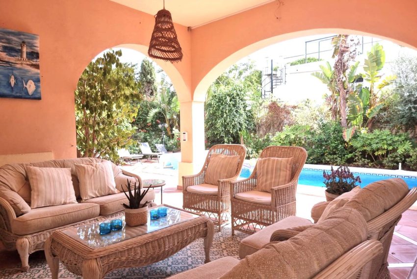 R4845688-Villa-For-Sale-Marbella-Detached-4-Beds-235-Built-19