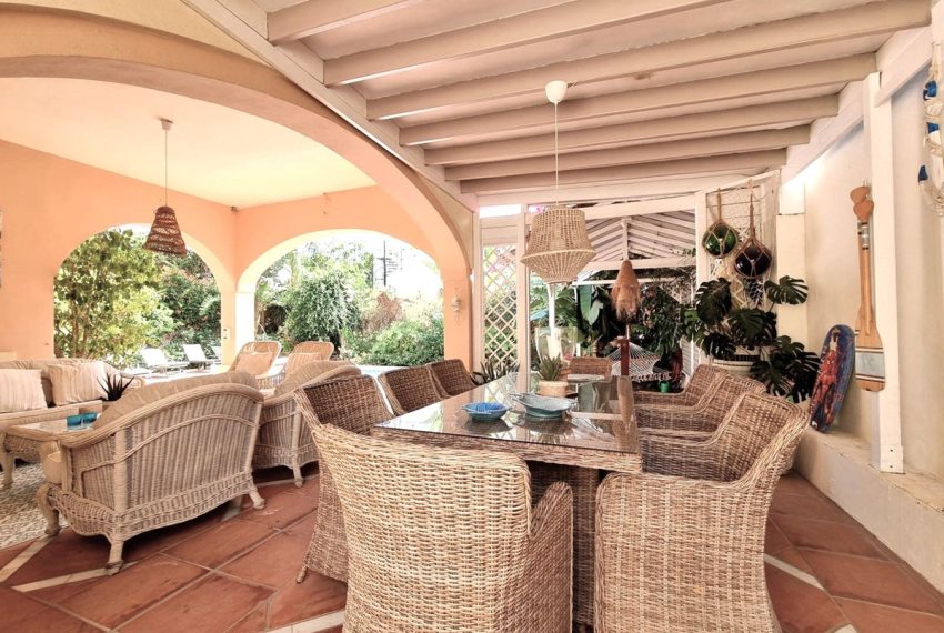 R4845688-Villa-For-Sale-Marbella-Detached-4-Beds-235-Built-5