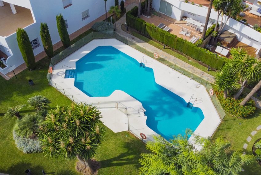 R4845937-Apartment-For-Sale-Nueva-Andalucia-Middle-Floor-2-Beds-99-Built-17