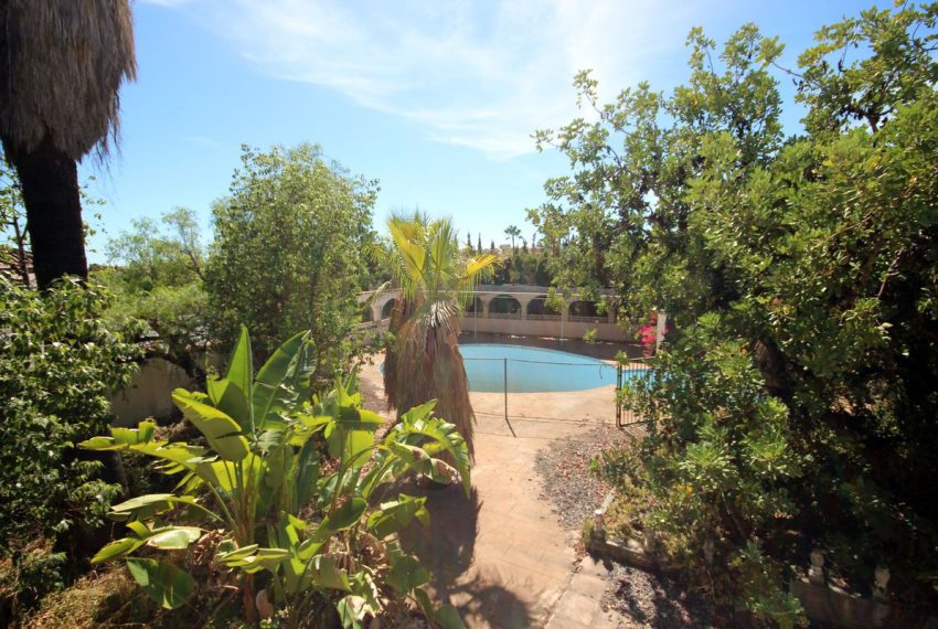 R4845973-Villa-For-Sale-Marbella-Detached-8-Beds-588-Built-1