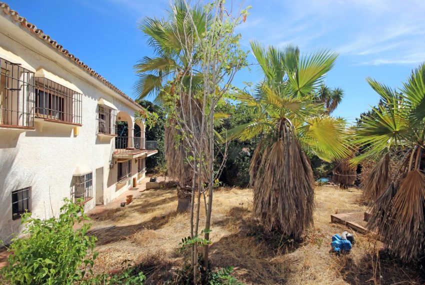 R4845973-Villa-For-Sale-Marbella-Detached-8-Beds-588-Built-14