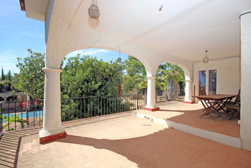 R4845973-Villa-For-Sale-Marbella-Detached-8-Beds-588-Built-9