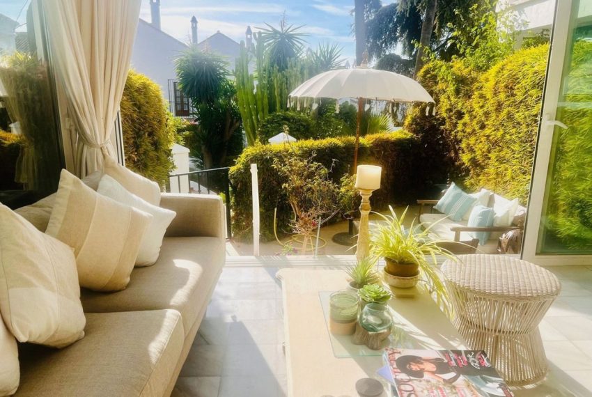 R4846063-Townhouse-For-Sale-Marbella-Terraced-3-Beds-203-Built-2