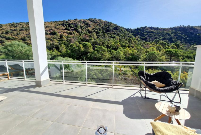 R4846927-Apartment-For-Sale-Benahavis-Duplex-2-Beds-178-Built-13