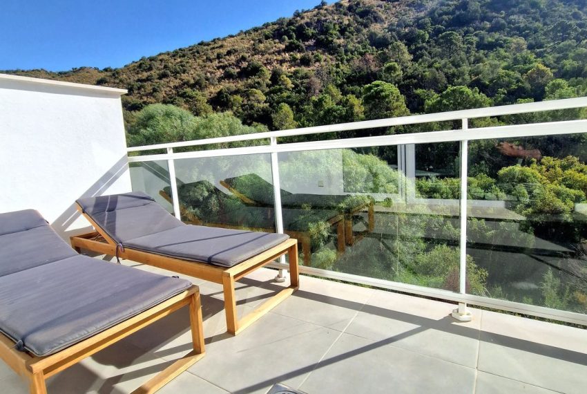 R4846927-Apartment-For-Sale-Benahavis-Duplex-2-Beds-178-Built-15