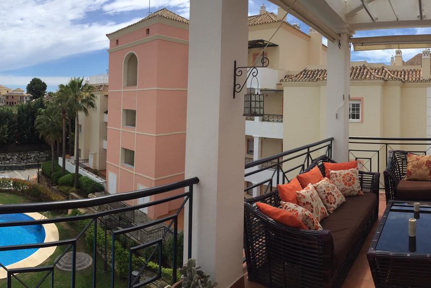 R4847239-Apartment-For-Sale-Nueva-Andalucia-Middle-Floor-3-Beds-131-Built-11