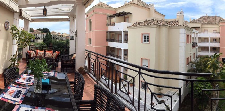 R4847239-Apartment-For-Sale-Nueva-Andalucia-Middle-Floor-3-Beds-131-Built-17