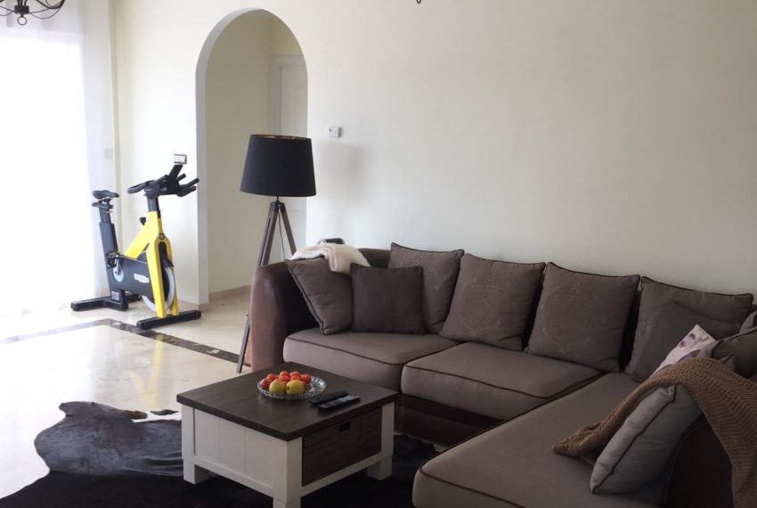 R4847239-Apartment-For-Sale-Nueva-Andalucia-Middle-Floor-3-Beds-131-Built-18