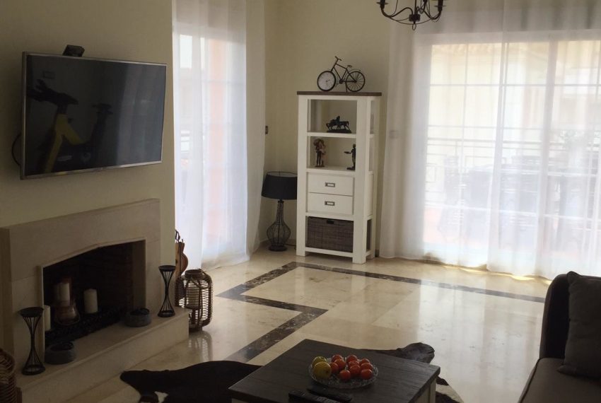 R4847239-Apartment-For-Sale-Nueva-Andalucia-Middle-Floor-3-Beds-131-Built-6