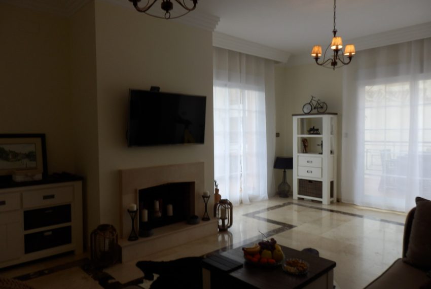 R4847239-Apartment-For-Sale-Nueva-Andalucia-Middle-Floor-3-Beds-131-Built-7