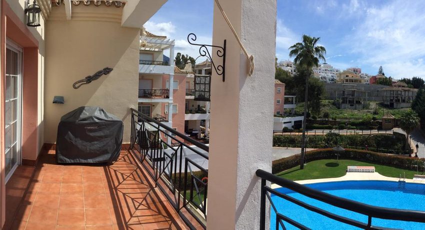 R4847239-Apartment-For-Sale-Nueva-Andalucia-Middle-Floor-3-Beds-131-Built-9