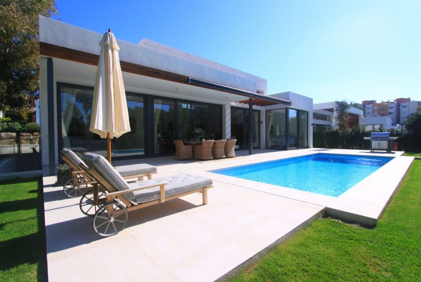 R4847659-Villa-For-Sale-Atalaya-Detached-4-Beds-272-Built-1