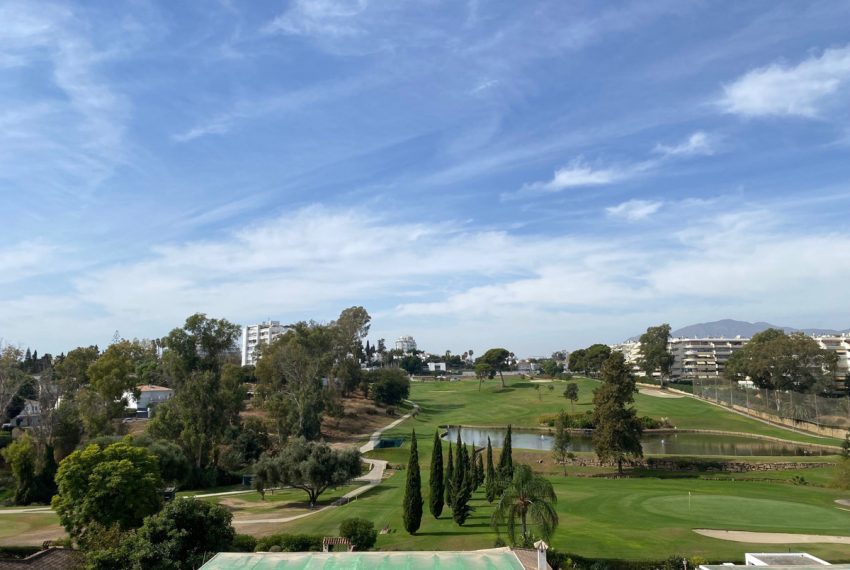 R4847890-Apartment-For-Sale-Guadalmina-Alta-Middle-Floor-2-Beds-151-Built