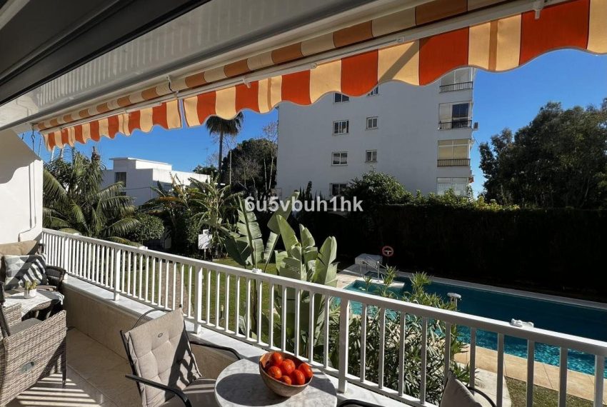 R4847998-Apartment-For-Sale-Marbella-Middle-Floor-2-Beds-63-Built-16