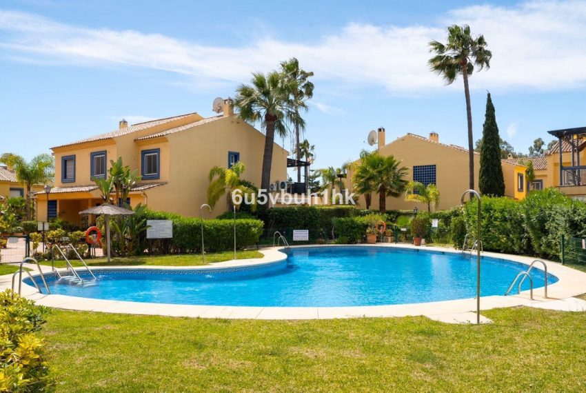 R4848016-Townhouse-For-Sale-Cortijo-Blanco-Terraced-4-Beds-179-Built-10