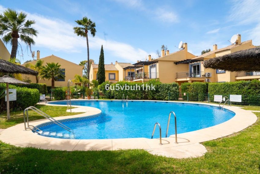 R4848016-Townhouse-For-Sale-Cortijo-Blanco-Terraced-4-Beds-179-Built-11