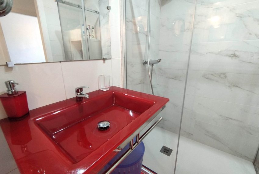 R4848331-Apartment-For-Sale-La-Campana-Middle-Floor-2-Beds-60-Built-11