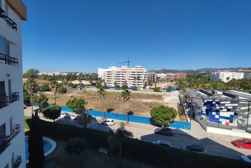 R4848331-Apartment-For-Sale-La-Campana-Middle-Floor-2-Beds-60-Built-12