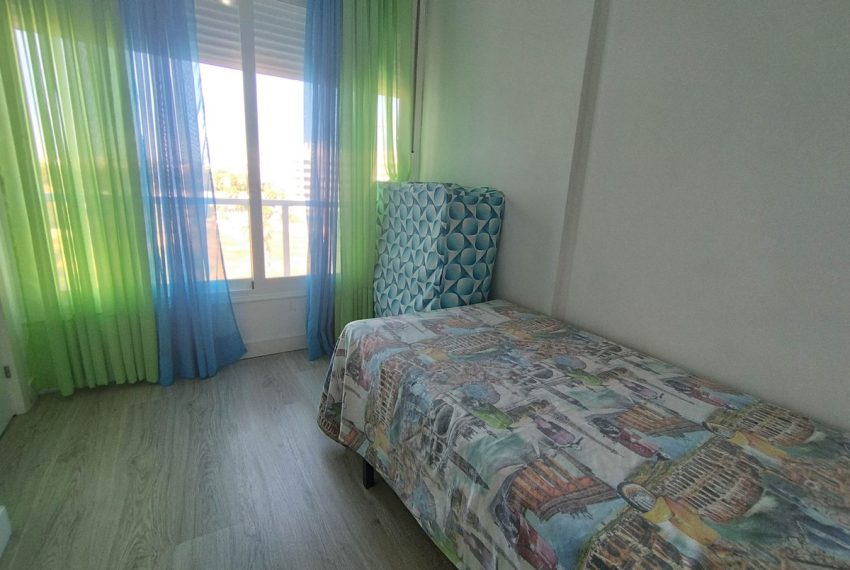 R4848331-Apartment-For-Sale-La-Campana-Middle-Floor-2-Beds-60-Built-16